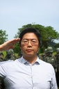 分娩方式對生命早期微生物組和疾病風險的影響